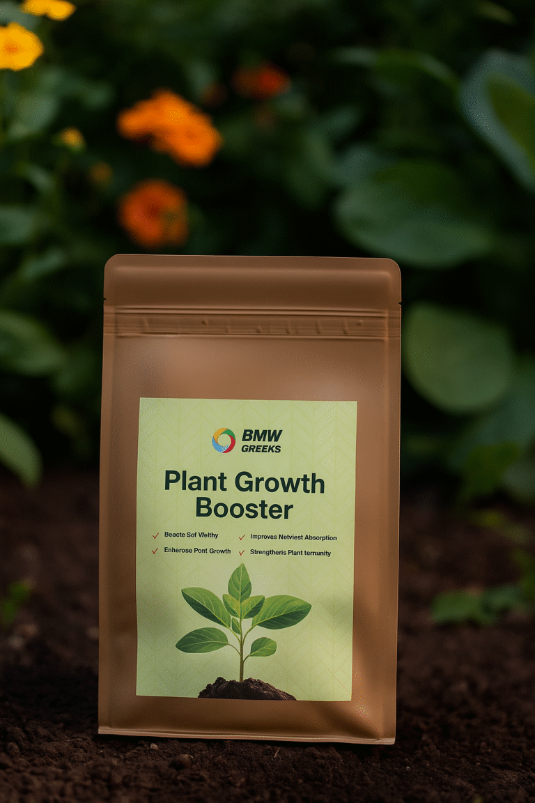 ChatGPT Image Aug 27, 2025, 09_54_40 AM