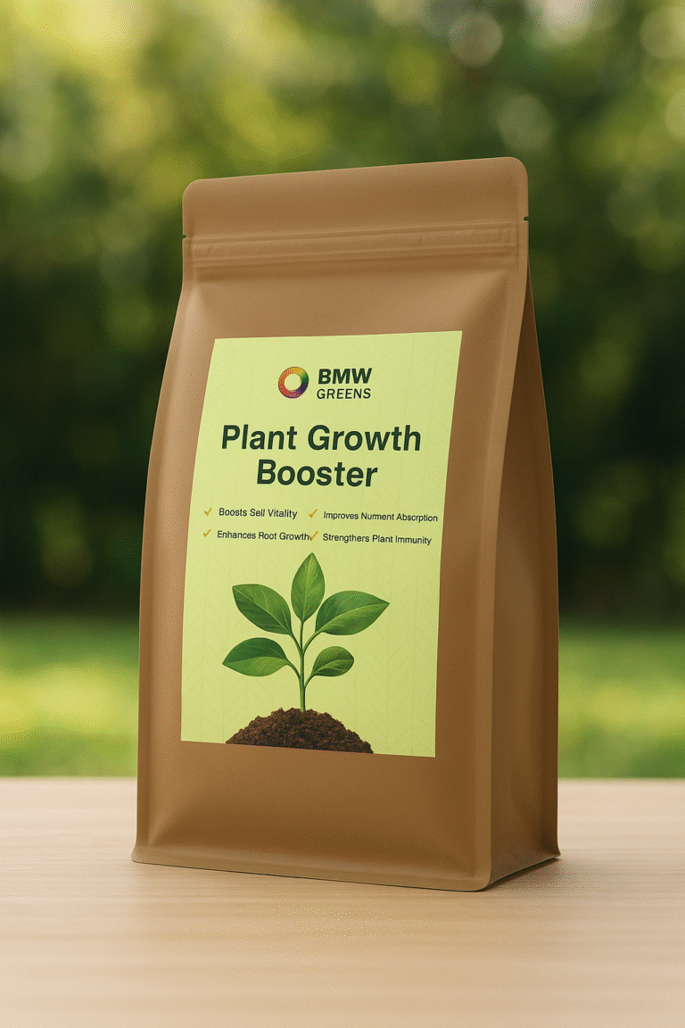 ChatGPT Image Aug 27, 2025, 10_02_20 AM