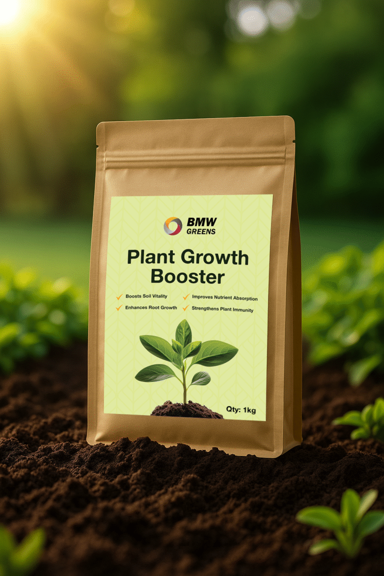 ChatGPT Image Jul 17, 2025, 02_22_22 PM